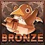 Bieko, Bubby & Buddies icon