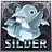 Item Polisher