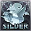 To Carnfinity and Beyond icon