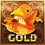 King of Carnage icon