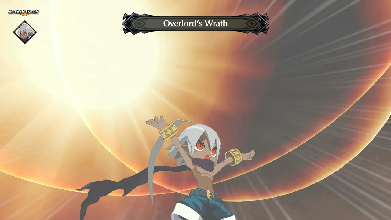 Disgaea 6 Complete Screenshot 16