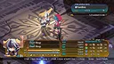 Disgaea 6 Complete Screenshot 11