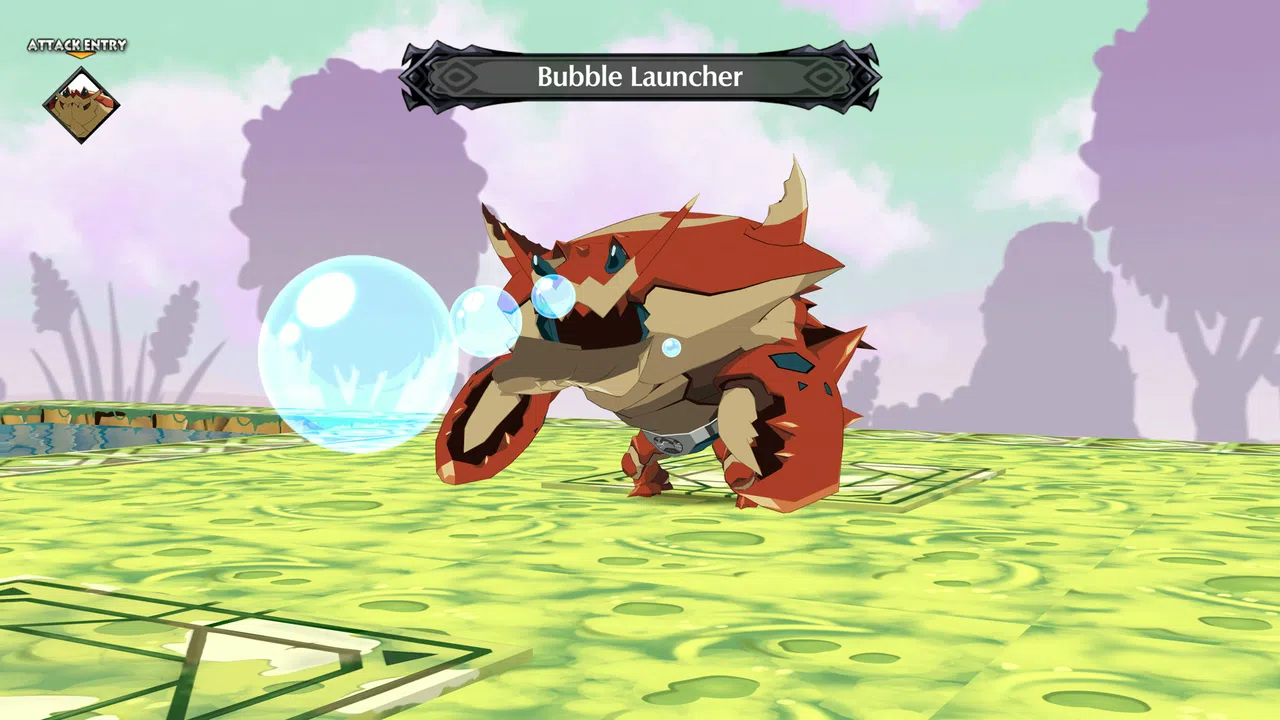 Disgaea 6 Complete Screenshot 3