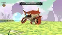 Disgaea 6 Complete Screenshot 3