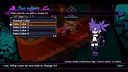 Disgaea 6 Complete Screenshot 14