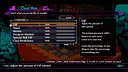Disgaea 6 Complete Screenshot 9