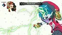 Disgaea 6 Complete Screenshot 0