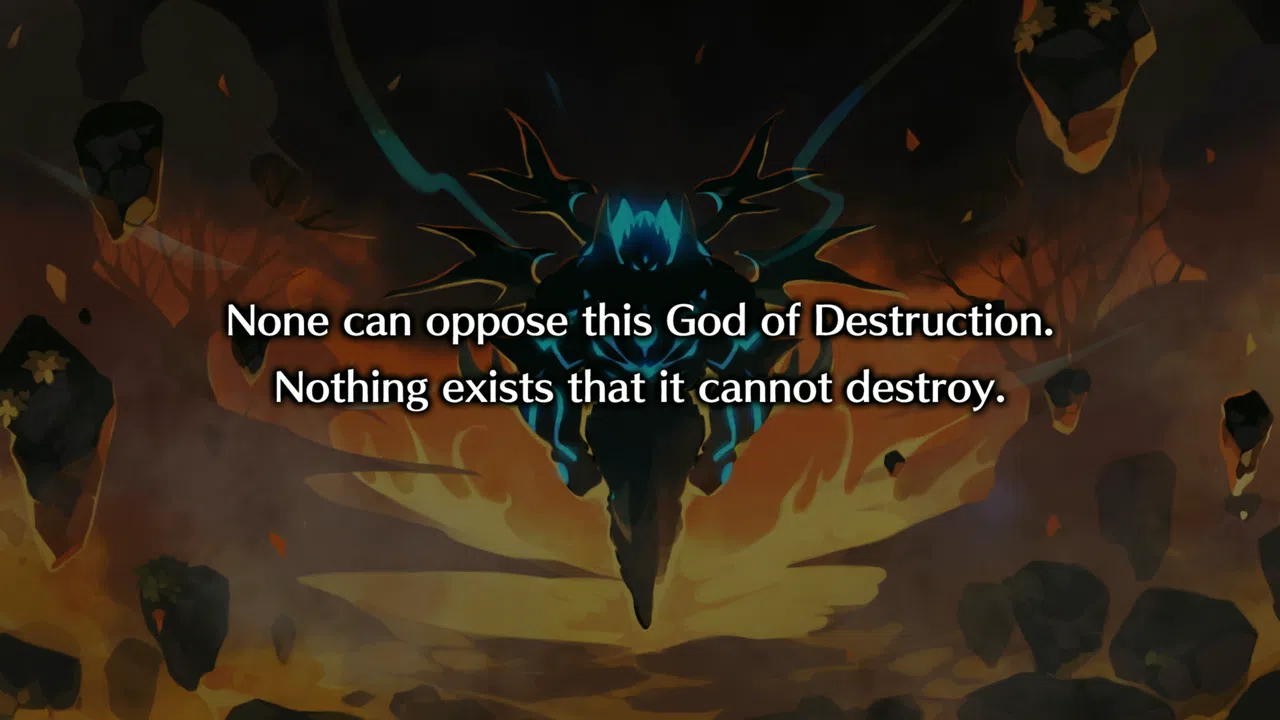 Disgaea 6 Complete Screenshot 4