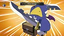 Disgaea 6 Complete Screenshot 1
