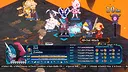Disgaea 6 Complete Screenshot 12