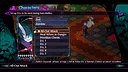 Disgaea 6 Complete Screenshot 8