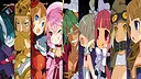 Disgaea 6 Complete Screenshot 7
