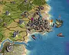 Sid Meier's Civilization® IV Screenshot 0