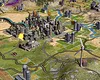 Sid Meier's Civilization® IV Screenshot 1