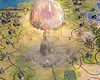 Sid Meier's Civilization® IV Screenshot 4