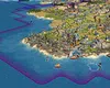 Sid Meier's Civilization® IV Screenshot 3