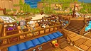 Pemkie Island Screenshot 13