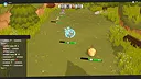 Pemkie Island Screenshot 7