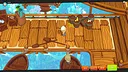 Pemkie Island Screenshot 1