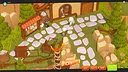 Pemkie Island Screenshot 0