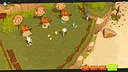 Pemkie Island Screenshot 2