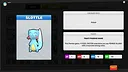 Pemkie Island Screenshot 9