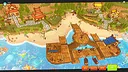 Pemkie Island Screenshot 5
