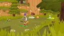 Pemkie Island Screenshot 10