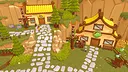 Pemkie Island Screenshot 12