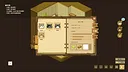 Cat Forest Screenshot 6