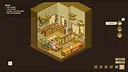 Cat Forest Screenshot 0