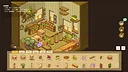 Cat Forest Screenshot 1