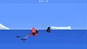 Sky Recoil Screenshot 0