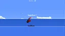 Sky Recoil Screenshot 4