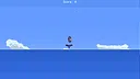 Sky Recoil Screenshot 5