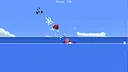 Sky Recoil Screenshot 3