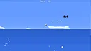 Sky Recoil Screenshot 2