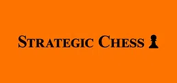 Strategic Chess Playtest