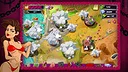 Big Bang Empire Screenshot 5