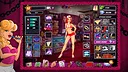 Big Bang Empire Screenshot 2