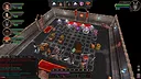 Stash Screenshot 2