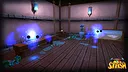 Stash Screenshot 11