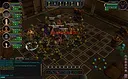 Stash Screenshot 1
