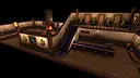 Stash Screenshot 13