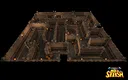 Stash Screenshot 12
