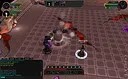 Stash Screenshot 3