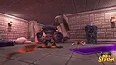 Stash Screenshot 9