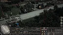Headquarters: World War II - Market Garden Screenshot 8