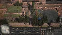 Headquarters: World War II - Market Garden Screenshot 0