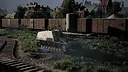 Headquarters: World War II - Market Garden Screenshot 9